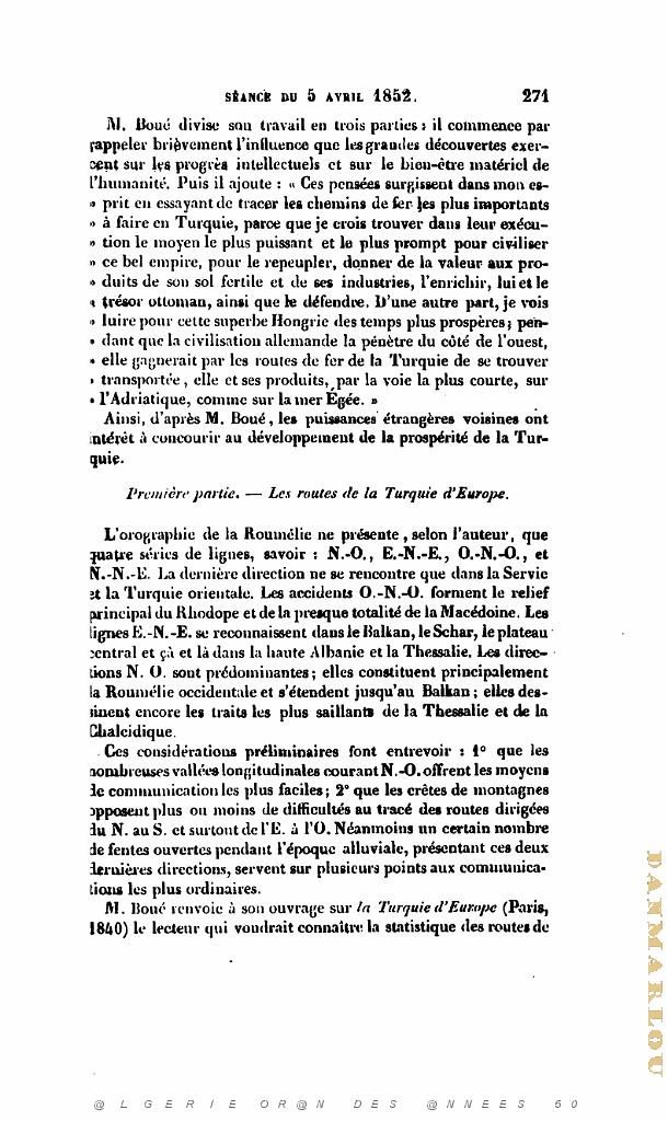BULLETIN DE LA SOCIETE GEOLOGIQUE DE FRANCE 1852_000314.jpg